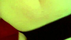 german blonde screams in painful brutal anal pounding