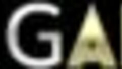 horny slut in gold dress moans from deep plowing