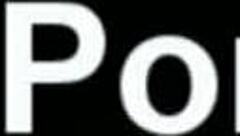 Asian Babe's Sultry Chinese Japanese Korean Oral Blowjob Temptation