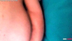 buenos dias horny latina milf big ass homemade pounding