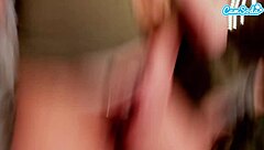 two lesbian soldiers kiss finger hairy pussies passionately