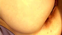 brooklyn gets young tight pussy stretched by thick dick