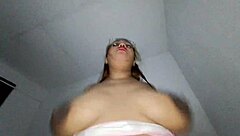 sorry babe didn't mean for your family to catch us