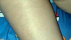 i crave katalina's juicy ass and tight pussy so bad