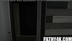 from scolding mommy to seductive milf parker dani forbidden big tits blowjob