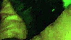 Guantanamo Bae Delivers Intense Full Porn Action