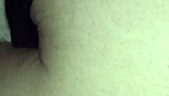 Black Bull Ravages Big Tits Ray in Car Creampie!