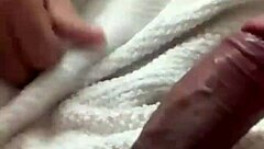 naughty costume play turns wildly perverse