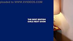 Real 18yo skinny blonde teen gets fucked raw, creampied hard by older guy