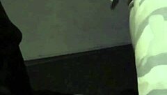 Guantanamo Bae Delivers Intense Full Porn Action