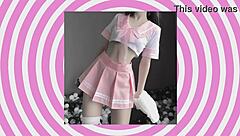 hey sissy time for brainwashing feminization emasculation mindbreak conditioning