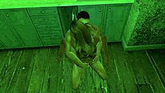 i love soul kitchen's warm vibes in every cozy moment