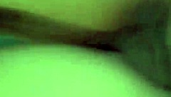 he fucked me hard and creampied my pussy deep