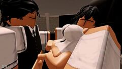 Office Girlfriend Boyfriend Taboo Pussy Fuck