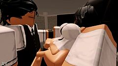 Office Girlfriend Boyfriend Taboo Pussy Fuck