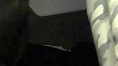 Guantanamo Bae Delivers Intense Full Porn Action