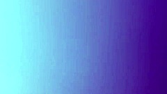 ¡Culeando Duro Con Amiga Colombiana Rica!