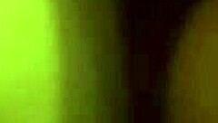 Devour Pussy Then Spoon Her Swollen Lips Deep