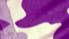 Guantanamo Bae Delivers Intense Full Porn Action