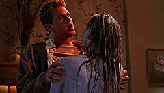 Tania Saulnier's Steamy Nude Shower Teases Every Inch