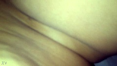 ¡Culeando Duro Con Amiga Colombiana Rica!