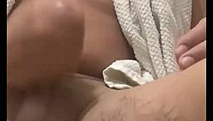 naughty costume play turns wildly perverse