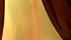 lay down this indian beauty now