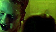 Tania Saulnier's Steamy Nude Shower Teases Every Inch