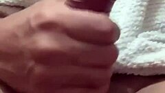 naughty costume play turns wildly perverse