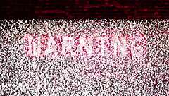 Kalani luana's latex exam fingering ass spread closeup