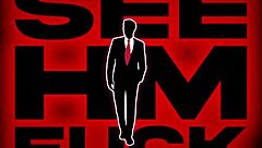 Sri Lankan Vivian Taylor Jason Cody Oiled Fuck