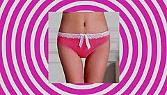 hey sissy time for brainwashing feminization emasculation mindbreak conditioning