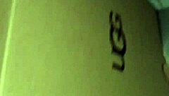 i crave katalina's juicy ass and tight pussy so bad