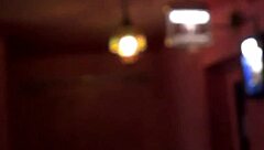 Inside Pascha: Wild Encounters in Cologne Germany!