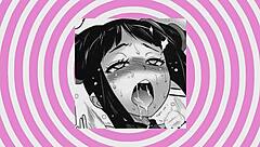 hey sissy time for brainwashing feminization emasculation mindbreak conditioning