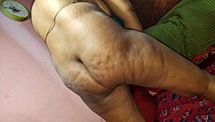 office boy rams huge tits madam pussy hardcore at work homemade