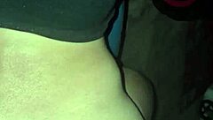 i crave katalina's juicy ass and tight pussy so bad