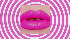 hey sissy time for brainwashing feminization emasculation mindbreak conditioning