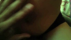 india's curvy college teacher seduces student for steamy sex