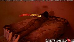 leo ogro shocked by my premature confession in brazil