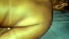 big cock pounding made me cum multiple times creampie