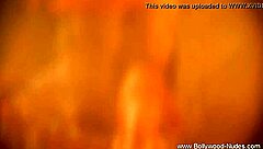 lay down this indian beauty now