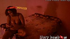 leo ogro shocked by my premature confession in brazil