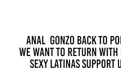 piss compilation drenches mouths assholes showers swallows in steamy bathroom chaos