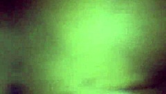 Petite Granny Neighbor Begs for More BBC Doggystyle