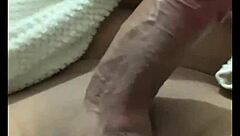 naughty costume play turns wildly perverse