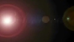 lay down this indian beauty now