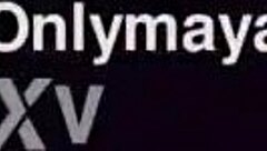 Two Swinger Couples Double Penetrate by Lakeside Roughly