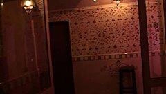 Inside Pascha: Wild Encounters in Cologne Germany!