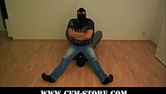 femdom bdsm facesitting tits humiliation slave food fetish